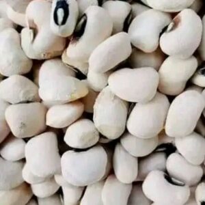 White Beans  (Iron)